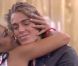 Ayem chauffe Geoffrey comme jamais dans Secret Story 5