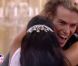 Ayem chauffe Geoffrey comme jamais dans Secret Story 5