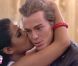 Ayem chauffe Geoffrey comme jamais dans Secret Story 5