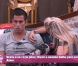 dans Secret Story 5