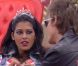 Ayem chauffe Geoffrey comme jamais dans Secret Story 5