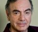 Le chanteur Neil Diamond fiancé et bientôt remarié à 70 ans !