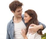Les amoureux de  Twilight 4 