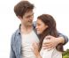 Les amoureux de Twilight 4