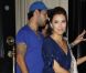 Eva Longoria : Son bel Eduardo Cruz, chevalier de son coeur, la suit partout