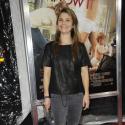 Kathryn Erbe, de New York Section Criminelle : Son harceleur condamné