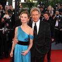 PHOTOS : Indiana Jones et le royaume des plus beaux people sur tapis rouge !  (réactualisé)