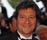 Laurent Gerra