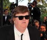 Michael Moore