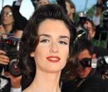Paz Vega