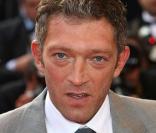 Vincent Cassel