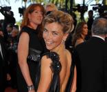 Nathalie Vincent