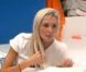 Marie interroge Morgane sur ses intentions pour les nominations dans Secret Story 5