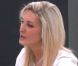 Marie ne supporte plus Geof dans Secret Story 5