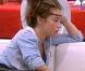 Juliette et Aurélie dans Secret Story 5