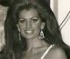 Miss Univers 2011 : Nos 10 Miss France les mieux classées au concours