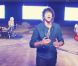 Julian Perretta reprend If I ever feel better de Phoenix sur l'album Stitch me up