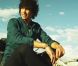 Julian Perretta reprend If I ever feel better de Phoenix sur l'album Stitch me up