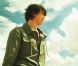 Julian Perretta reprend If I ever feel better de Phoenix sur l'album Stitch me up