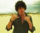Julian Perretta reprend If I ever feel better de Phoenix sur l'album Stitch me up