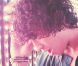 Julian Perretta reprend If I ever feel better de Phoenix sur l'album Stitch me up