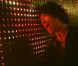 Julian Perretta reprend If I ever feel better de Phoenix sur l'album Stitch me up