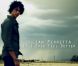 Julian Perretta reprend If I ever feel better de Phoenix sur l'album Stitch me up