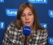 Mathilde Seigner : ''Dès qu'il y a une paysanne dans le cinéma, c'est pour moi''