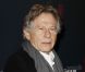 Roman Polanski, en Pologne, aux obsèques du cinéaste Janusz Morgenstern