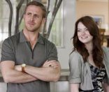 Image tirée du film  Crazy, Stupid, Love 