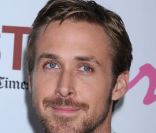 Ryan Gosling à la première de  Drive  à Los Angeles le 17 juin dernier