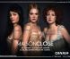 Maison Close : C'est la fin du bordel ?
