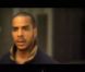 Clip de I am somebody, de DJ Mehdi