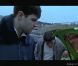 Clip de Signatune, de DJ Mehdi