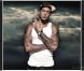 Couleur Ebène de Booba, produit par DJ Mehdi
