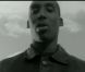 Clip de Princes de la ville, du 113, produit par DJ Mehdi
