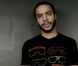 DJ Mehdi