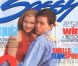 Flashback : les débuts de Reese Witherspoon, ses premières couvertures