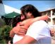Moundir et Inès amoureux vont se marier devant NT1