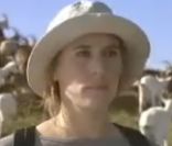 Bande-annonce d' Une hirondelle a fait le printemps , avec Mathilde Seigner