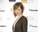Louise Bourgoin : Un décolleté jusqu'au nombril pour un événement bienheureux