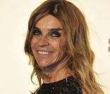  Carine Roitfeld en septembre 2010 à Paris 