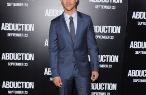 rencontre avec taylor lautner