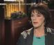 50 Minutes Inside : A coeur ouvert, Anny Duperey se confie sur Bernard Giraudeau
