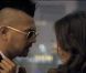 Sean Paul : La jolie Alexis Jordan remonte le moral de la star