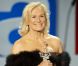 Glenn Close récompensée et bientôt nominée aux Oscars ?