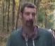 Ce soir, lundi 19 septembre 2011, retrouvez un documentaire inédit Agriculteurs à tout prix, sur M6 à 20h45. Moral, solitude, ils diront tout 
