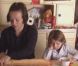 Ce soir, lundi 19 septembre 2011, retrouvez un documentaire inédit Agriculteurs à tout prix, sur M6 à 20h45.