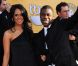 Tracy Morgan : L'acteur de 30 Rock est fiancé
