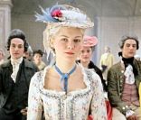 Bande-annonce de  Marie-Antoinette  de Sofia Coppola